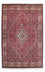 Perser Rug - Bidjar - 230 x 141 cm - red