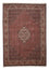 Perser Rug - Bidjar - 308 x 204 cm - brown