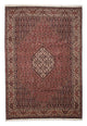 Bidjar Rug 308x204cm - Persian Rugs