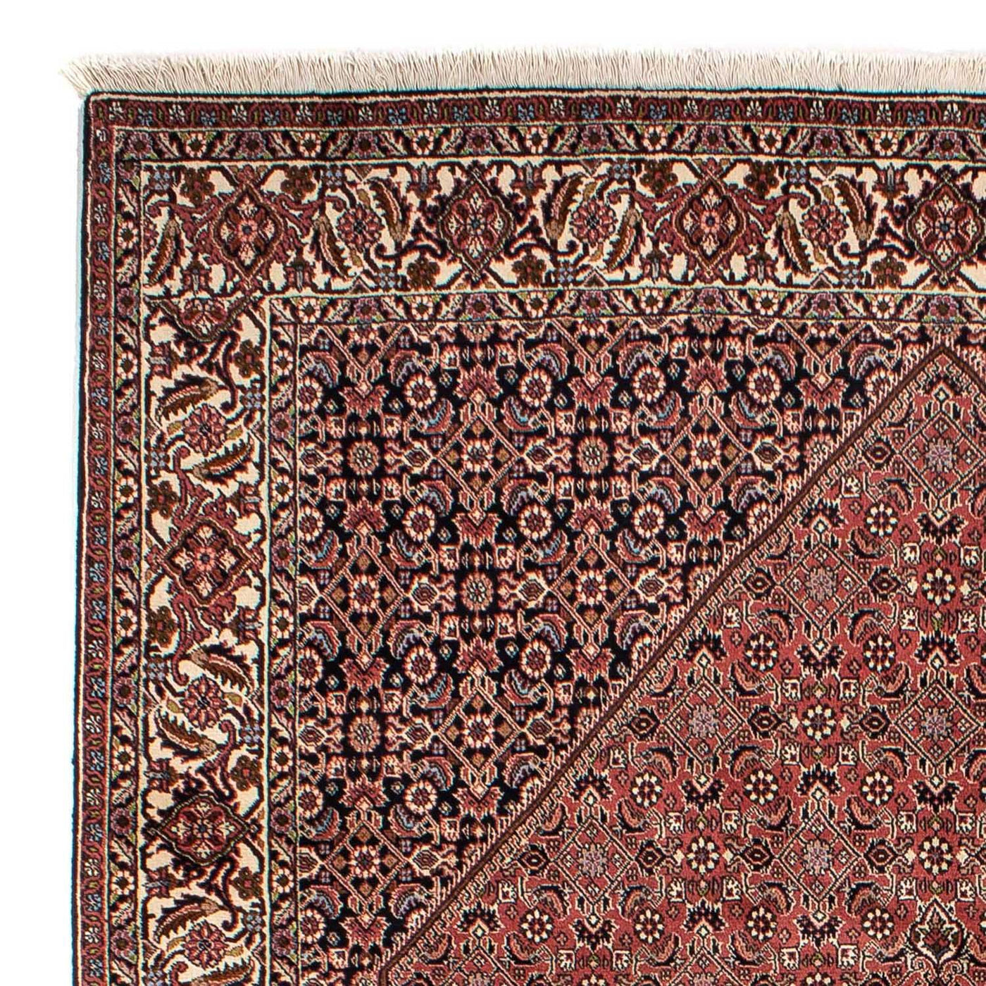 Bidjar Rug 308x204cm - Persian Rugs