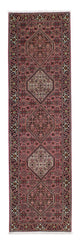 Bidjar Rug 298x82cm - Persian Rugs