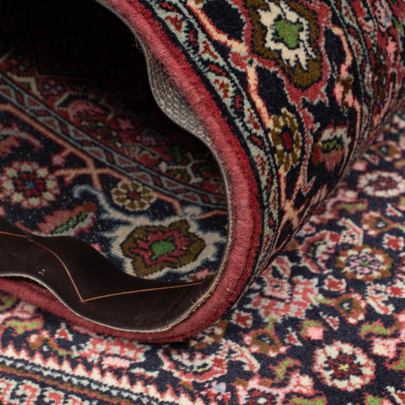 Bidjar Rug 298x82cm - Persian Rugs