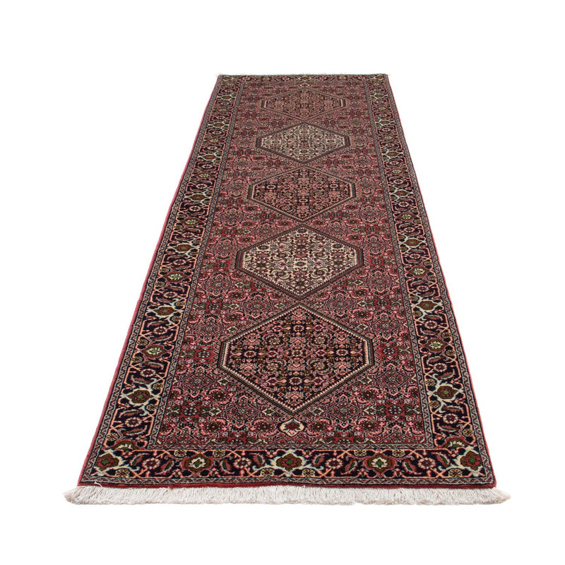 Bidjar Rug 298x82cm - Persian Rugs