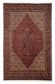 Bidjar Rug 305x200cm - Persian Rugs