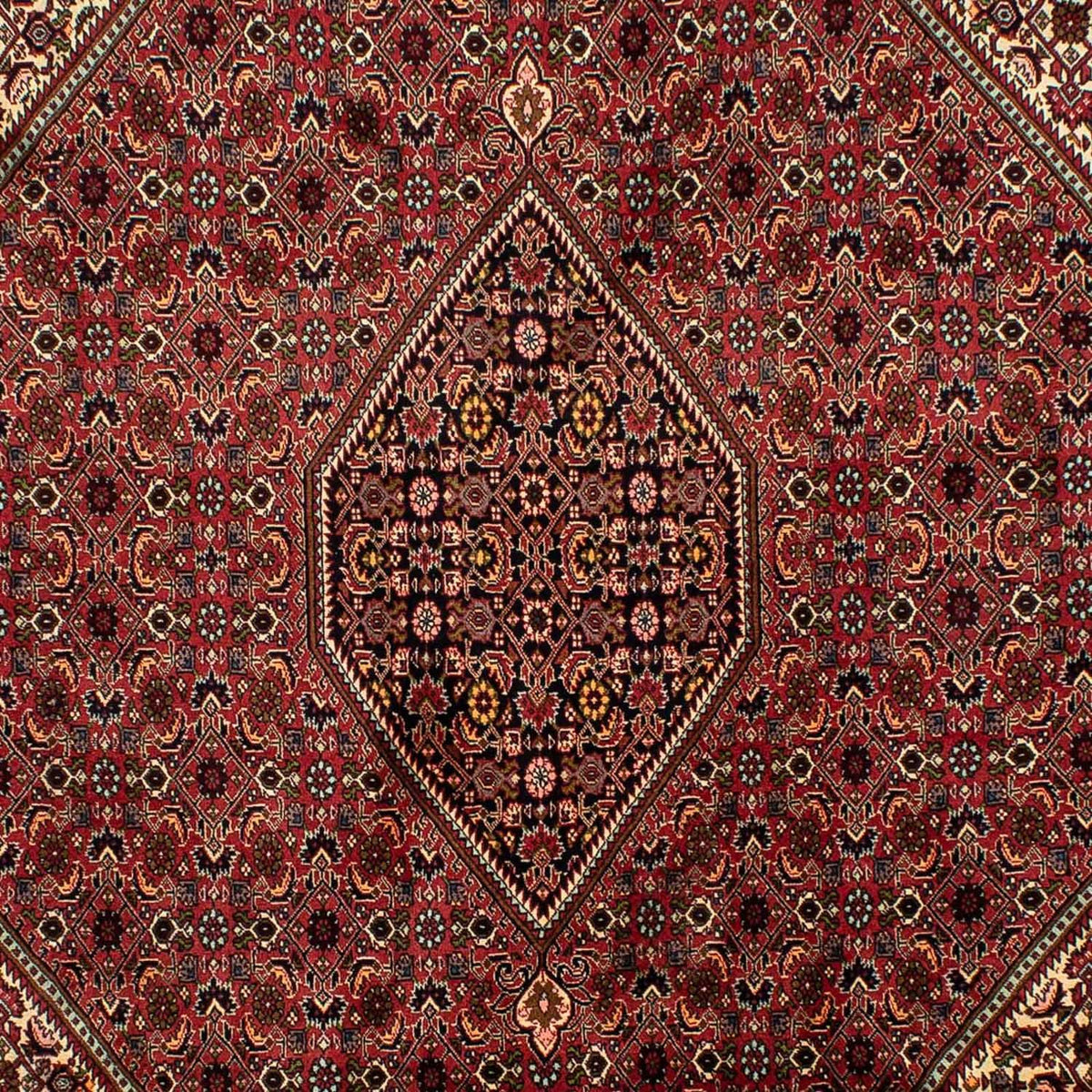 Perser Rug - Bidjar - 305 x 200 cm - brown