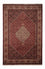Perser Rug - Bidjar - 308 x 200 cm - light red