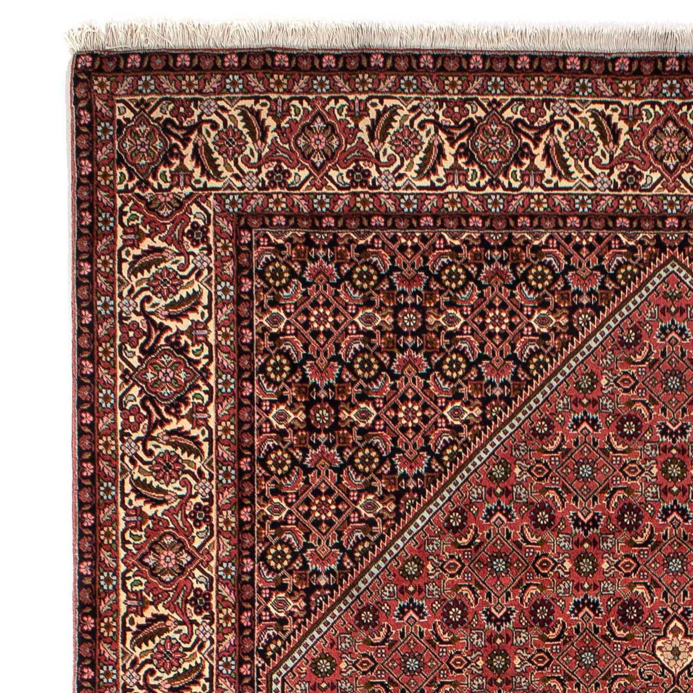 Bidjar Rug 308x200cm - Persian Rugs