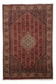 Bidjar Rug 196x292cm - Persian Rugs