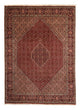 Bidjar Rug 345x247cm - Persian Rugs