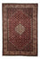 Perser Rug - Bidjar - 290 x 203 cm - brown