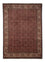Perser Rug - Bidjar - 292 x 198 cm - brown