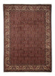 Bidjar Rug 292x198cm - Persian Rugs