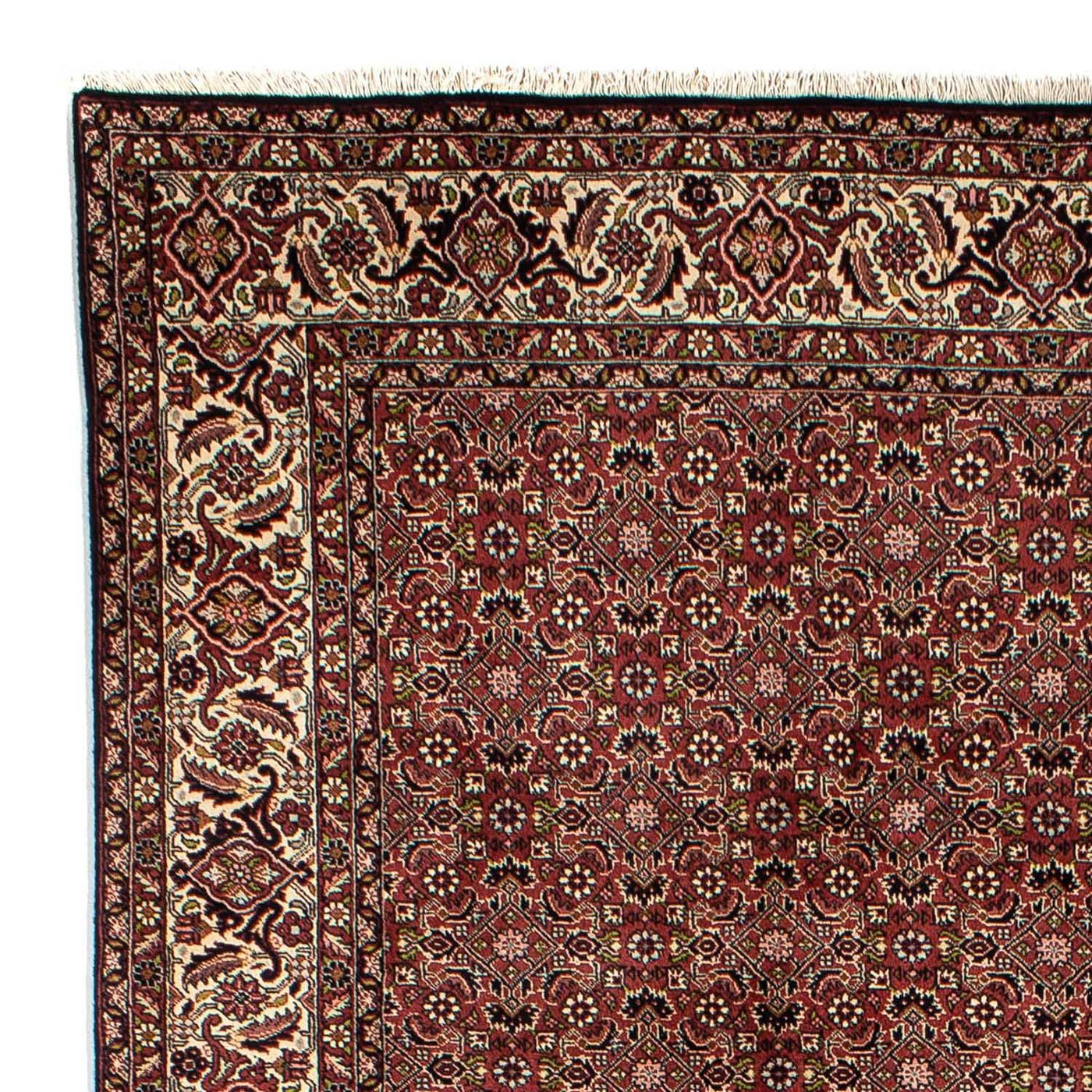Bidjar Rug 292x198cm - Persian Rugs