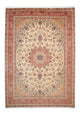 Tabriz - 50 Raj Rug 297x202cm - Persian Rugs