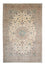 Perser Rug - Tabriz - Royal - 300 x 204 cm - beige