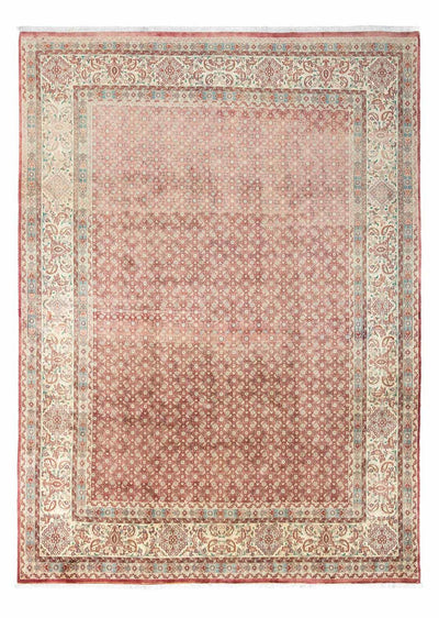Moud Rug 248x335cm - Persian Rugs