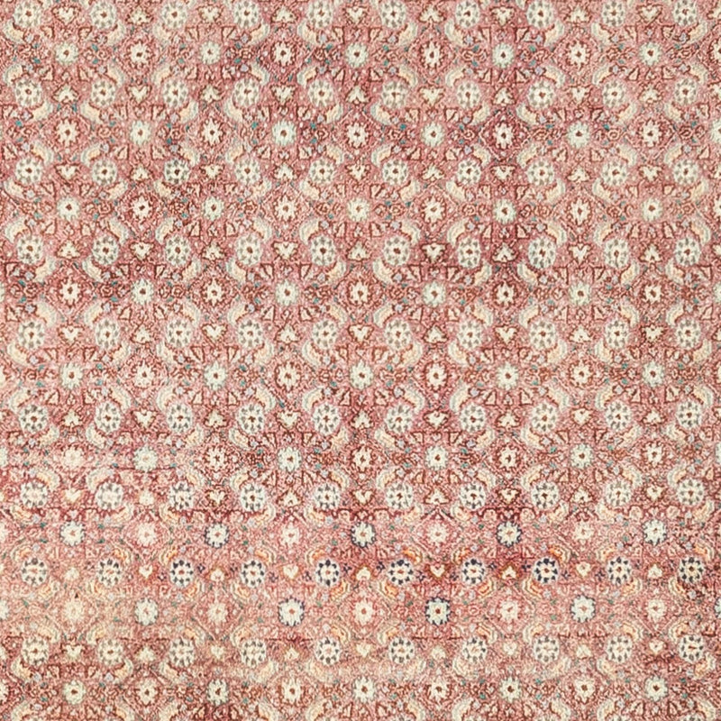 Perser Rug - Classic - 335 x 248 cm - light red