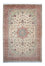 Perser Rug - Tabriz - Royal - 300 x 200 cm - beige