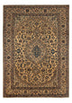 Nain - 9la Teppich 340x240cm - Perserteppich