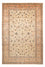 Perser Rug - Isfahan - Premium - 308 x 203 cm - beige
