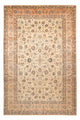 Isfahan Rug 308x203cm - Persian Rugs