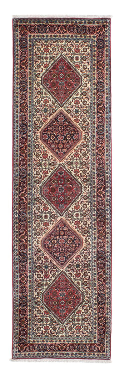 Bidjar Rug 83x300cm - Persian Rugs