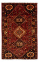 Shiraz Rug 285x185cm - Persian Rugs