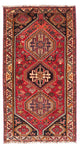 Qashqai Rug 161x88cm - Persian Rugs