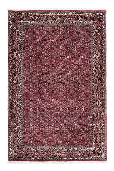 Bidjar Rug 133x200cm - Persian Rugs