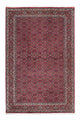 Bidjar Rug 200x133cm - Persian Rugs