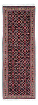 Tabriz Rug 195x64cm - Persian Rugs