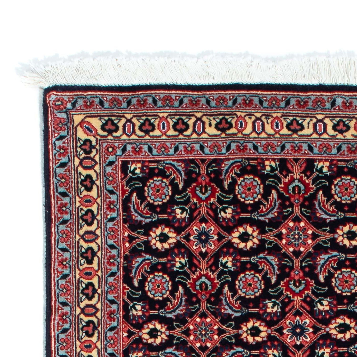 Tabriz Rug 195x64cm - Persian Rugs