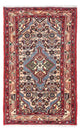 Hosseinabad Rug 121x76cm - Persian Rugs