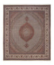 Tabriz Rug 300x250cm - Persian Rugs