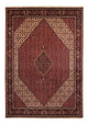 Bidjar Rug 248x343cm - Persian Rugs