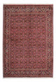 Bidjar - Zanjan Rug 207x142cm - Persian Rugs