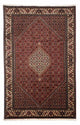 Bidjar Teppich 302x200cm - Perserteppich