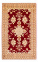 Täbriz - 50 Raj Teppich 312x200cm - Perserteppich