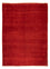 Gabbeh Rug - Perser - 353 x 254 cm - red