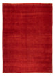 Persian Gabbeh Rug 254x353cm - Perserteppich Wollteppich