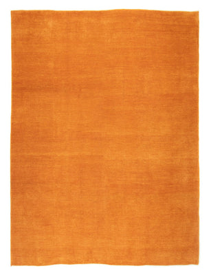 Gabbeh Rug - Perser - 335 x 248 cm - gold