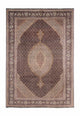 Täbriz Teppich 295x202cm - Perserteppich