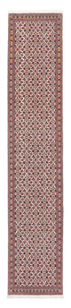 Tabriz Rug 392x73cm - Persian Rugs