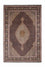 Perser Rug - Tabriz - 300 x 195 cm - brown