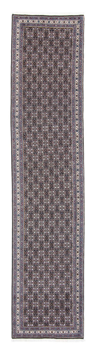 Tabriz Rug 70x350cm - Persian Rugs