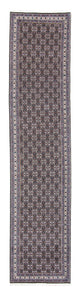 Tabriz Rug 350x70cm - Persian Rugs