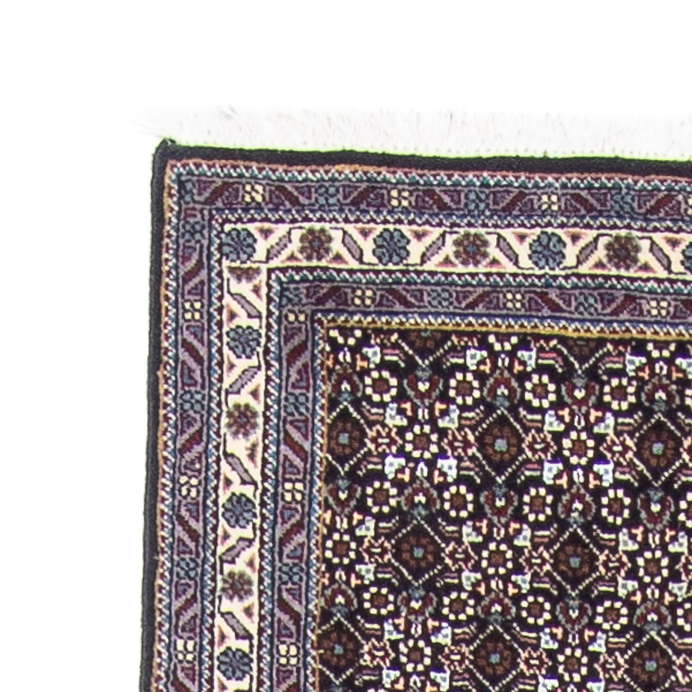 Tabriz Rug 350x70cm - Persian Rugs