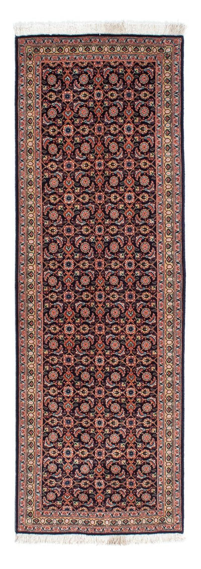 Tabriz Rug 75x204cm - Persian Rugs