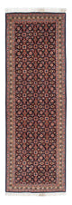 Tabriz Rug 204x75cm - Persian Rugs