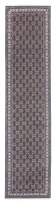 Tabriz Rug 348x71cm - Persian Rugs